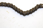 2007 Yamaha Apex Er Oem Oil Pump Chain 94580-31058-00 SY78