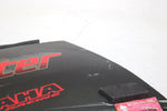 89 Yamaha Exciter EX570N OEM Left Side Panel 82M-2197H-00-00 SY54