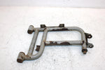 2005 Arctic Cat Atv 650 Oem Left Rear Lower A Arm 0504-577 AA27