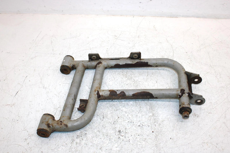 2005 Arctic Cat Atv 650 Oem Left Rear Lower A Arm 0504-577 AA27