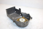 96 Polaris Xlt Oem Starter Case 3084471 SP153