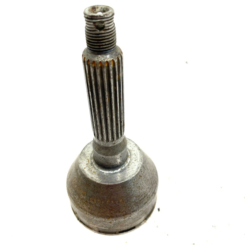 03-04 Polaris Magnum 330 4X4 OEM Front Cv Shaft Joint 1590358 AP218