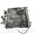 95-98 Polaris Magnum 425 4X4 OEM Radiator 1240015 AP201