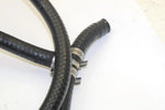 1996 Arctic Cat Montego Deluxe Oem Bilge Pump Hose 0610-202 JA4