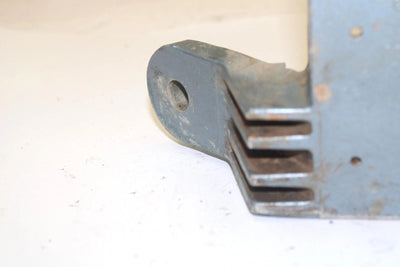 1988 Yamaha Waverunner 500 Oem Rear Motor Mount Plate 6K8-44519-00-94 JY5
