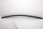 1996 Polaris Xcr 600 Oem Left Side Bumper 2670162 SP21