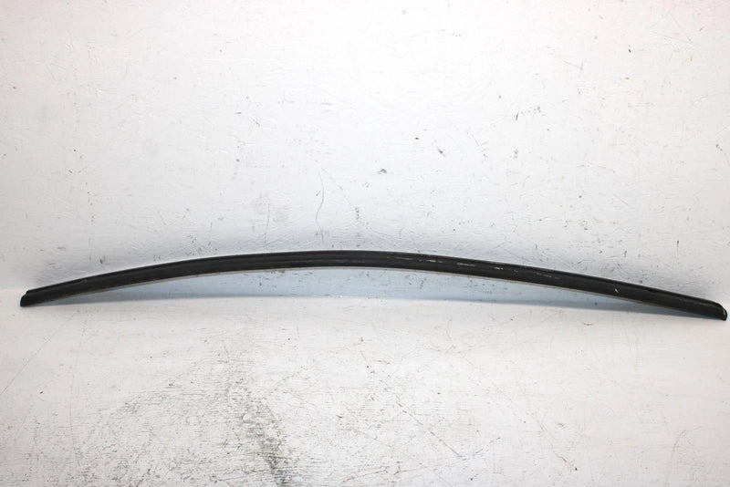 1996 Polaris Xcr 600 Oem Left Side Bumper 2670162 SP21