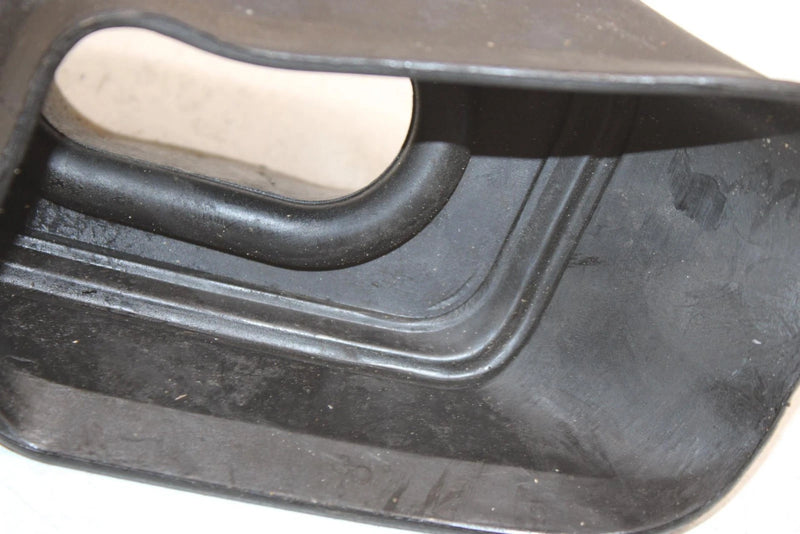 2000 Sea-doo Gtx Oem Mag Side Air Box Adapter 273000164 JS56