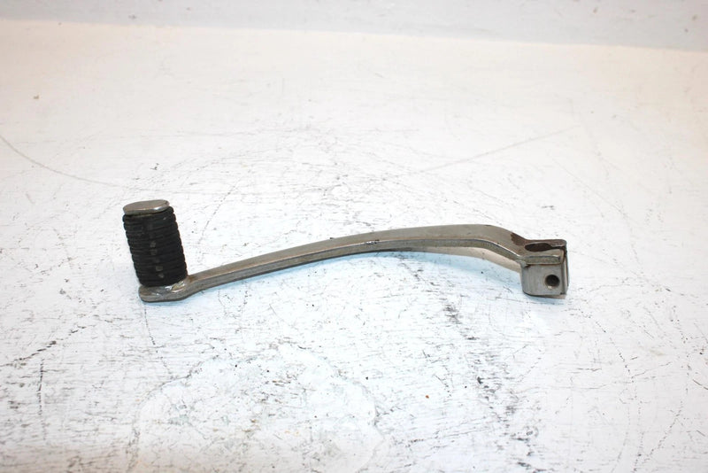 1985 Honda Atc 110 Oem Gear Shifter 24700-968-000 AH68