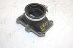 2003 Sea-doo Rx Di 951 Oem Intake Manifold 420867890 JS41