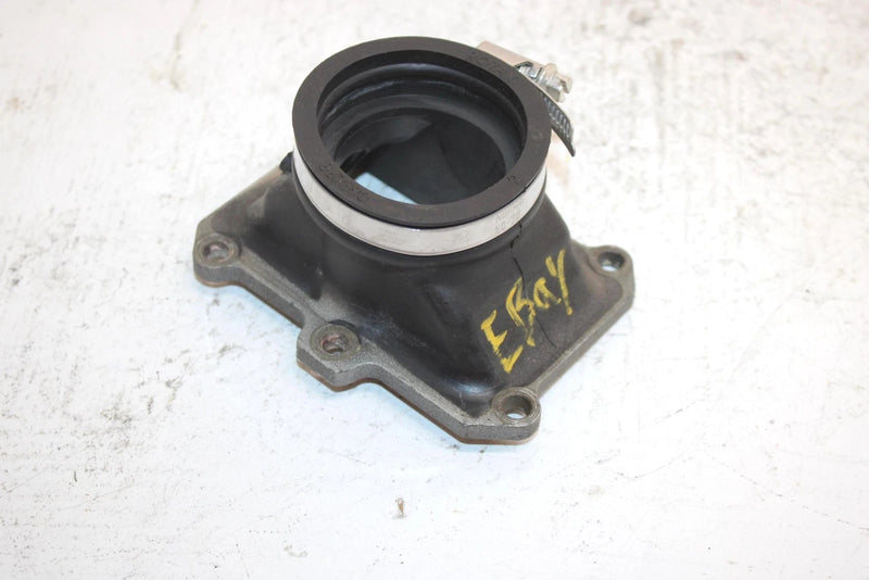 2003 Sea-doo Rx Di 951 Oem Intake Manifold 420867890 JS41