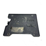 09-13 Arctic Cat 550 4x4 Automatic OEM Electrical Stay 2406-643 AA43
