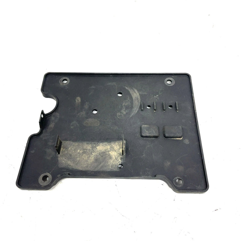 09-13 Arctic Cat 550 4x4 Automatic OEM Electrical Stay 2406-643 AA43
