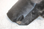 1987 Yamaha  Warrior Oem Fuel Tank Cover 1UY-2171A-10-00 AY16