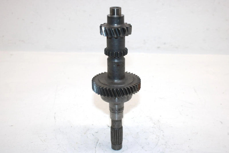 2011 Polaris Sportsman 800 Efi Oem Transmission Input Shaft 3234351 AP179