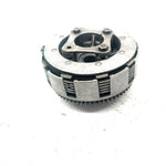 00-06 Honda Rancher 350 OEM Clutch Pack Assembly 22100-HN5-670 AH84