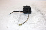 1997 Yamaha Vmax Sx 700 Triple Oem Throttle Lever 8AB-82720-00-00 SY10