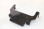2000 Yamaha  Grizzly Oem Winch Mount Set AY35