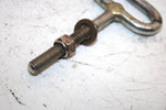 01 Arctic Cat Zr 800 Oem Limiter Strap Adjuster Front 1604-583 Q2797