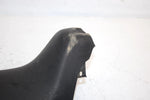 1990 Kawasaki 650 Ts Oem Upper Handlebar Cover 14024-3775-21 JK8