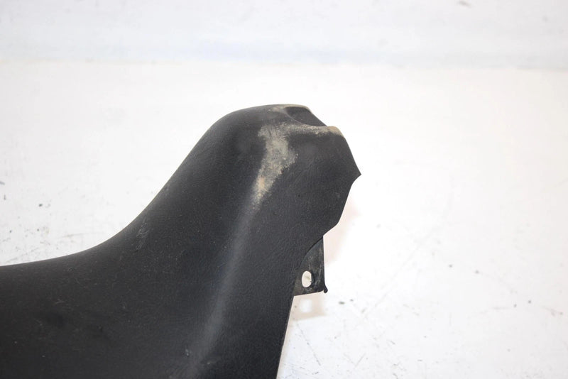 1990 Kawasaki 650 Ts Oem Upper Handlebar Cover 14024-3775-21 JK8
