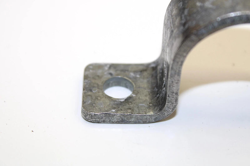 89 Yamaha Moto 4 YFM350ER OEM Steering Column Bracket 59v-23868-00-00 AY30
