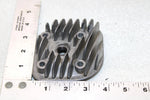 2006 Polaris Sportsman 90 Oem Engine Cylinder Head 0452117 APS1