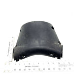 2000 Polaris Virage OEM Lower Handlebar Cover 5433819-070 JP50
