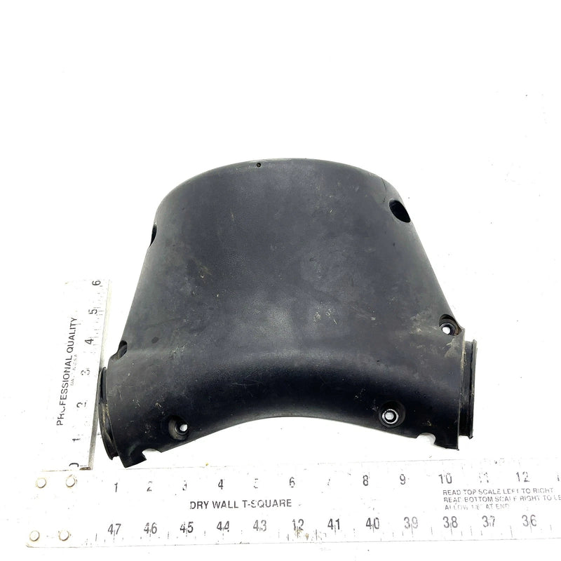 2000 Polaris Virage OEM Lower Handlebar Cover 5433819-070 JP50