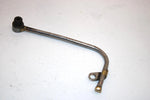 87 Yamaha  Champ 100 Yfm100t Oem Oil Delivery Pipe 2HX-13161-00-00 AY11