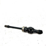 1987 Suzuki Quadrunner 4WD LT4WD OEM Center Prop Shaft 24961-19B01 AS28
