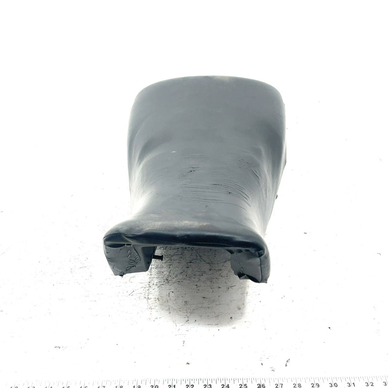 98-01 Arctic Cat 500 OEM Seat 5990-176 AA36