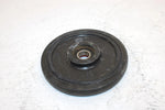 1999 Polaris 500 Xc Oem Idler Wheel (6.25") 1594083-239 1594083-244 SP28