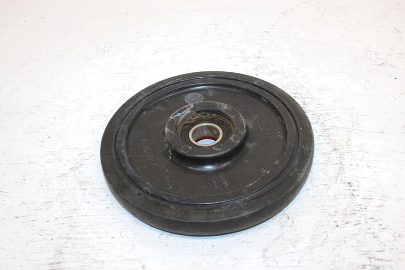 1999 Polaris 500 Xc Oem Idler Wheel (6.25") 1594083-239 1594083-244 SP28