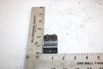 1993 Yamaha Waverunner 650 Oem Battery Hold Down Clamp FJ0-68229-00-00 JY23