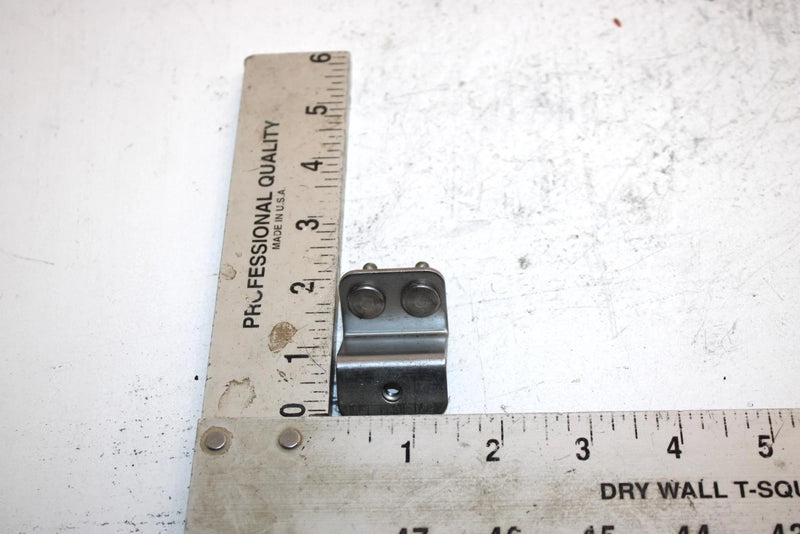 1993 Yamaha Waverunner 650 Oem Battery Hold Down Clamp FJ0-68229-00-00 JY23