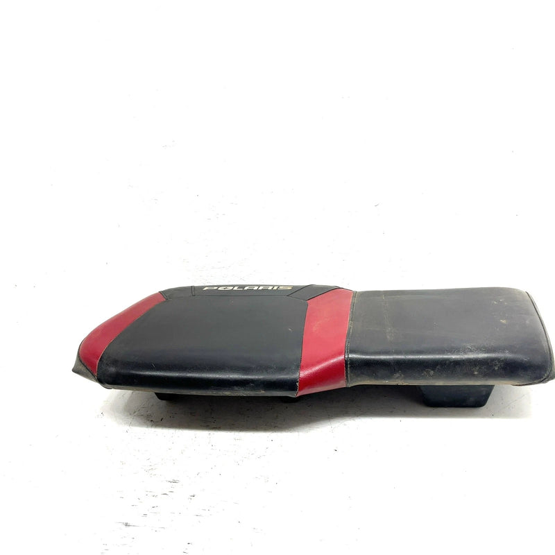 2013 Polaris Ranger XP 900 OEM Upper Passenger Seat 2685345 XP11