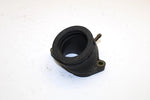 2003 Yamaha Rx1 Oem Carb Carburetor Joint PTO Side 8FA-13596-00-00 Q2438
