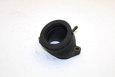 2003 Yamaha Rx1 Oem Carb Carburetor Joint PTO Side 8FA-13596-00-00 Q2438