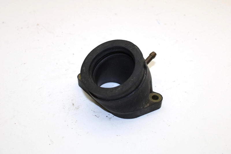 2003 Yamaha Rx1 Oem Carb Carburetor Joint PTO Side 8FA-13596-00-00 Q2438
