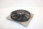 2005 Arctic Cat 500 4x4 Oem Radiator Fan And Shroud 0413-046 0413-123 AA1