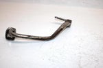 1982 Honda Atc 185 Sa All Terrain Oem Rear Brake Pedal 46500-958-000 AH70