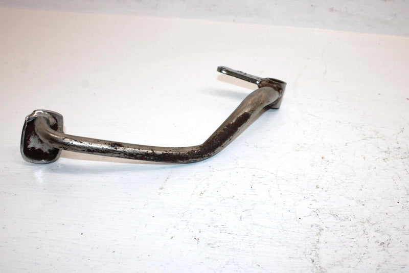 1982 Honda Atc 185 Sa All Terrain Oem Rear Brake Pedal 46500-958-000 AH70