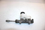 2008 Polaris Ranger 700 Oem Brake Master Cylinder 2203454 1912463 XP0