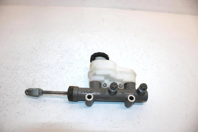 2008 Polaris Ranger 700 Oem Brake Master Cylinder 2203454 1912463 XP0