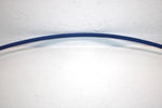 1996 Polaris Sl 700 Oem Steering Cable 7080637 JP34