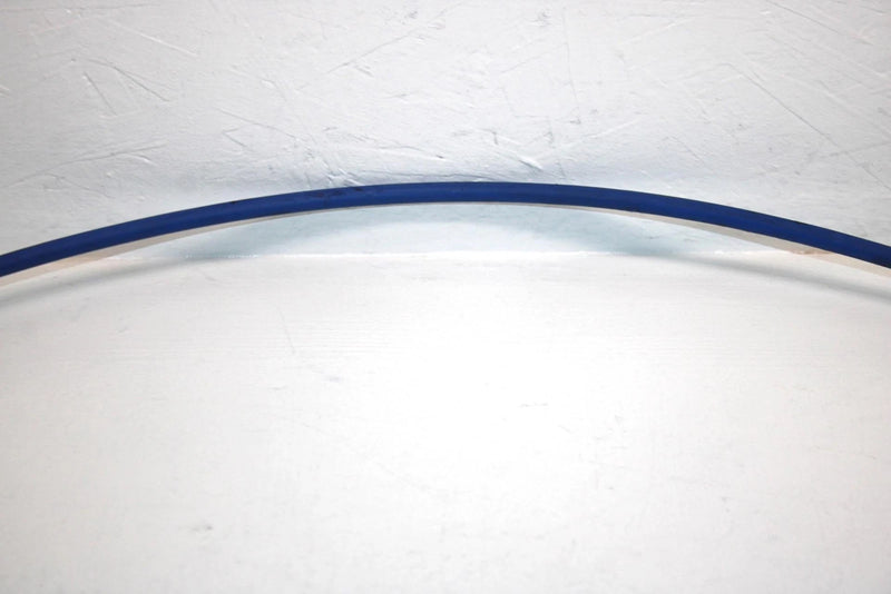 1996 Polaris Sl 700 Oem Steering Cable 7080637 JP34