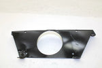 94 Arctic Cat Jag OEM Headlight Bracket 0606-830 SA102