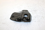 1992 Kawasaki Bayou 220 Oem Rear Skid Plate 55020-1276 AK35