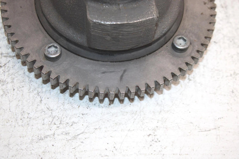 2002 Honda Foreman Rubicon Oem Hondamatic Gear/Housing 40215-HM7-000 AH36